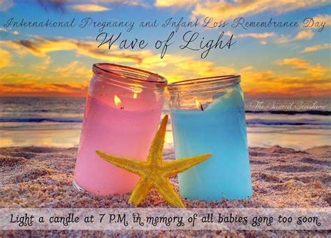 Are more precious than gold. Rose and Her Lily: Pregnancy & Infant Loss Remembrance Day ...