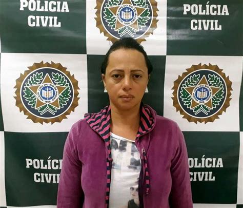 Hoje, a defesa dos irmãos de renê aguarda apenas o retorno do processo ao rio para pedir a retirada da metade da herança. Viúva da Mega-Sena sofre nova derrota na Justiça | JORNAL ...