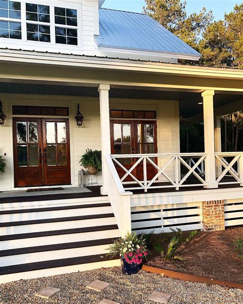 Cotton Blue Cottage On Instagram “🌸 Cottage Cottagestyle
