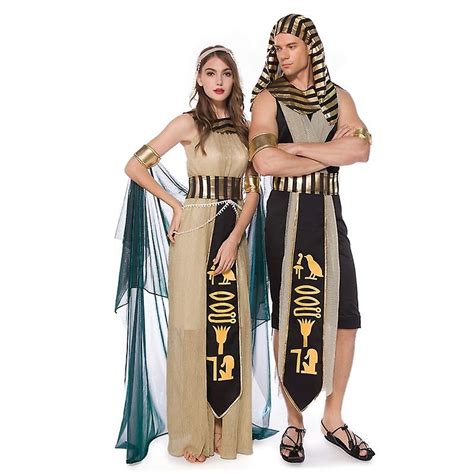 adult ancient egypt egyptian pharaoh king empress cleopatra queen