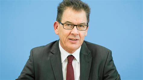 Gerhard gerd müller is a german former professional footballer. Bundes-Ministerium für wirtschaftliche Zusammenarbeit und ...