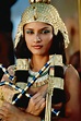 Cleopatra - Cleopatra (1999) Photo (16305842) - Fanpop