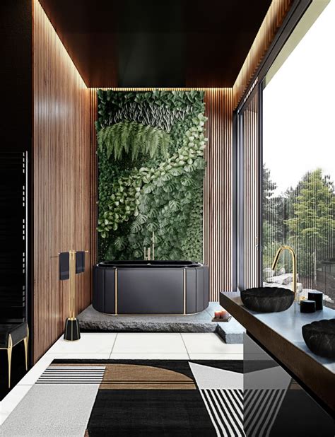 Hotel Design Trends For 2022