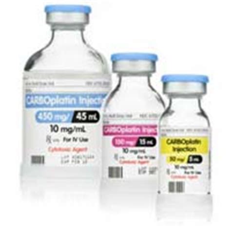 Mannitol sodium citrate water for injections. Aclasta 5mg Injection Manufacturer by 3S Corporation ...