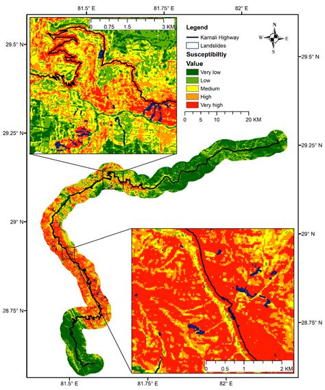 Remote Sensing Free Full Text Use Of Very High Resolution Optical