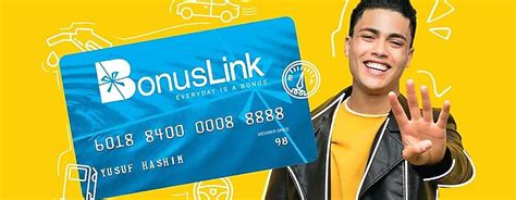 Bonuslink.com has been informing visitors about topics such as check point, redeem rewards. SHELL GIVES EXTRA VALUE WITH UP TO 4X BONUSLINK POINTS ...