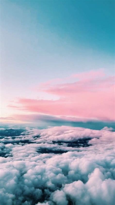 Learn computer tips, fix pc issues, tutorials and performance tricks to solve problems. pinterest: julesxlovee | Pretty sky, Aesthetic wallpapers ...