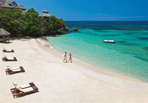 sandals ochi beach resort ocho rios jamaica all inclusive deals shop now