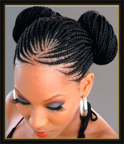 With over 30 years of experience in the custom blending human hair industry; Best Hair Braiding in Brooklyn, NY - ADJA'S Professional ...