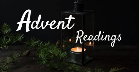 Making A List Checking It Twice Advent Devotional Dec 2 Advent