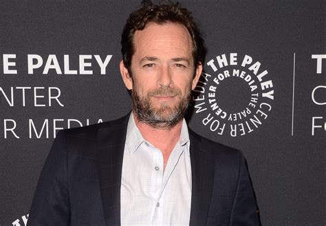 luke perry 90210 and riverdale star dies at 52