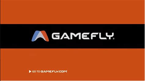 GameFly’s Black Friday deals include great $9.99 games, if you don’t