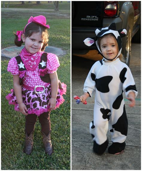 21 Halloween Costumes For Sisters Finding Mandee Halloween Costumes For Sisters Costumes