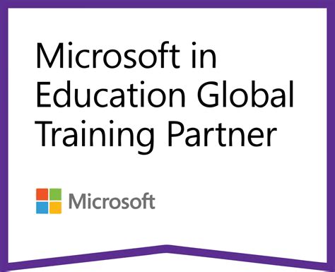 Trust Ms Global Training Partner Your Trusted Education Partner