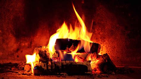 I have direct tv and i live on the east coast, any idea what channel the yule log will be on?? The Luminous Story Behind TV's Yule Log | Mental Floss