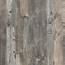 AS Creation Distressed Driftwood Wood Panel Faux Effect Embossed 