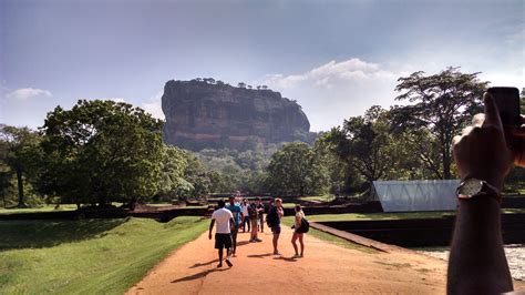 Sri Lanka 4k Wallpapers Wallpaper Cave