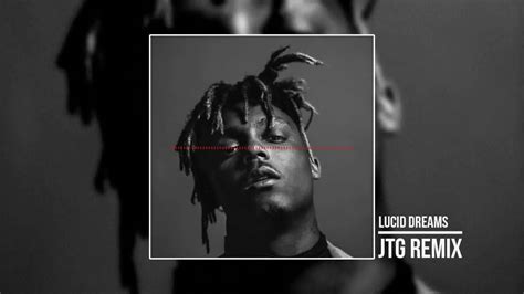 Видео предложено автором канала umg. Juice WRLD - Lucid Dreams (UKG Remix) (Free Download ...