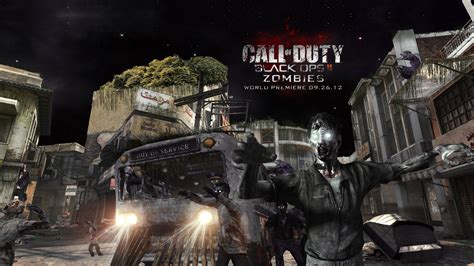 Tons of awesome zombies wallpapers hd to download for free. Black Ops Zombies Wallpaper 1080p ·① WallpaperTag