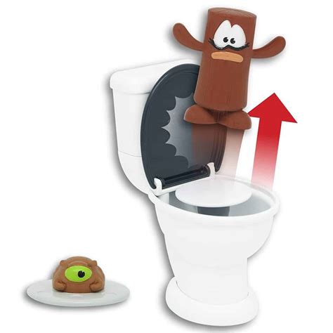 10 Best Poop Toys And Games For Kids Daily Mom