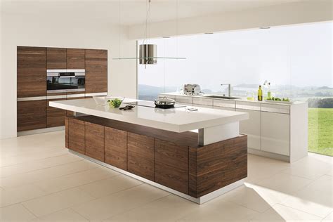 Pick from both modern and traditional styles. Handleless Kitchen Cabinets West Covina, CA