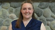 Melissa McKnight runs to become next Grant County Assessor | iFIBER ONE ...