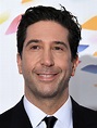 David Schwimmer Pictures - Rotten Tomatoes
