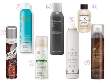 Redken colour extend magnetic shampoo. Elle Sees|| Beauty Blogger in Atlanta: Best Dry Shampoos ...