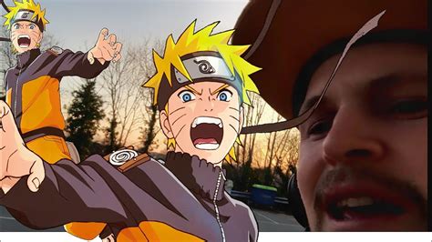 /r/naruto is not a platform for selling/buying/promoting unlicensed merchandise and any links or 12. 100% FREE Naruto Manga! PDF download free! - YouTube