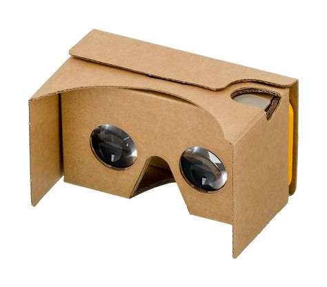 The cardboard app helps you launch your favorite vr experiences, discover new apps, and set up a viewer. Reading Sage: Best VR 3D apps for Google Cardboard and ...