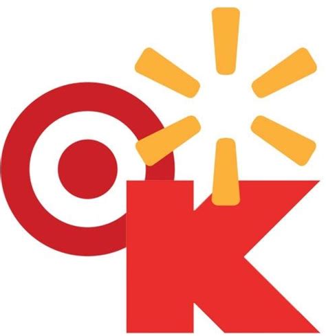 American Retailer Logo Logodix