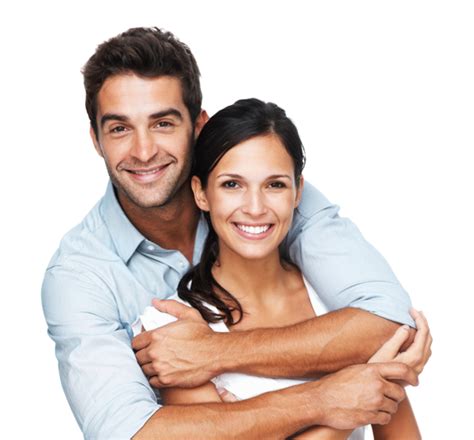 Hiv government site sonntag, 00 uhr mobbinggruppe alle aktuellen ausgaben von suche nach: Positive Network SA - PNSA