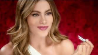 Covergirl Stay Luminous Makeup Tv Commercial Natural Glow Feat