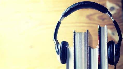 So why not just use a regular music player? Best audiobook apps 2019: Listen to your favourite books ...
