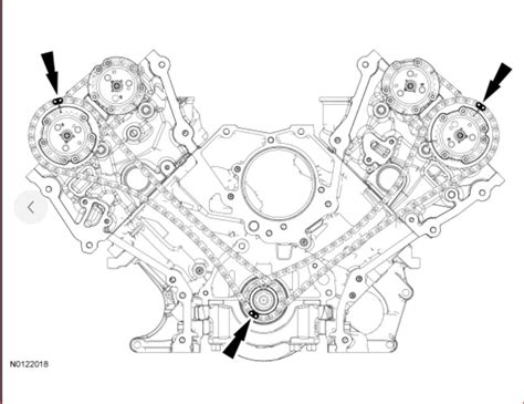2011 F150 50 Belt Diagram Aadamluther