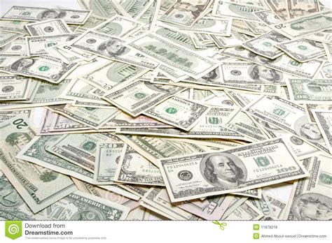Free Download Money Background Pictures Images Photos Photobucket