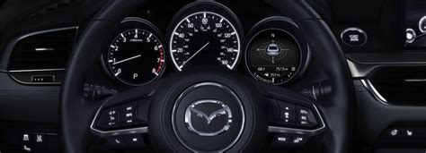 We did not find results for: Mazda CX-9 Dashboard Light Guide | Ocean Mazda
