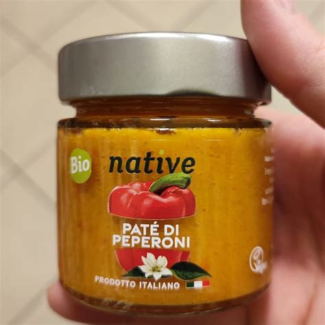 Native Pat Di Peperoni Review Abillion