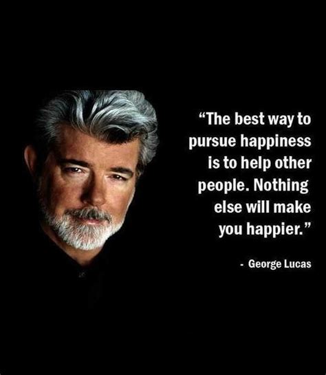 And later i thought, i can't think how anyone can become a director without learning the craft of. Famous Film Director Quotes. QuotesGram