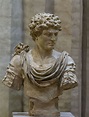Marcus Antonius Primus - Alchetron, The Free Social Encyclopedia