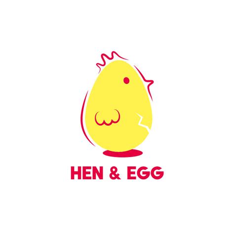 Egg Logo 10 Free Cliparts Download Images On Clipground 2023