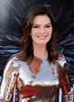 Sela Ward - 'Independence Day: Resurgence' Premiere in Hollywood 6/20/2016