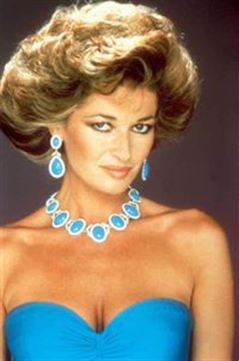 So geht es pamela sue martin heute. Der Denver-Clan (1981) Bilder - TV Wunschliste