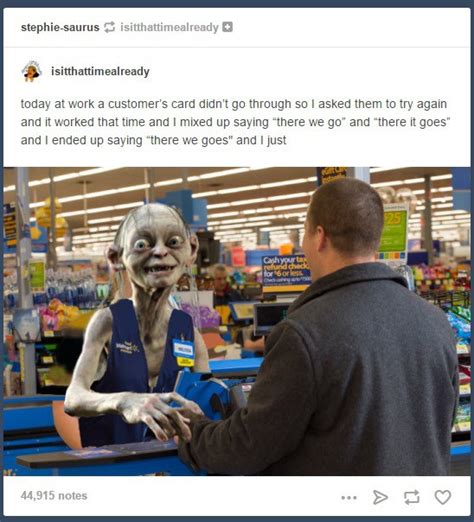 It seems that people of all ages are using facebook's new. Memebase - Walmart - Page 2 - All Your Memes In Our Base ...