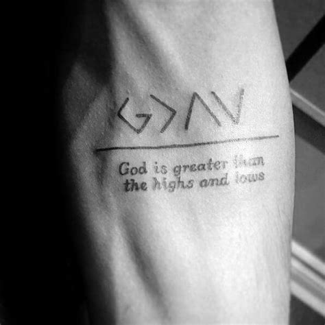 Inspirational latin quotes for tattoos famous latin quotes tattoos tattoo quotes about family chest tattoos for men quotes meaningful latin quotes for tattoos best tattoo quotes for men abraham lincoln quotes albert einstein quotes bill gates quotes bob marley quotes bruce lee quotes buddha quotes. 50 Inspirational Tattoo Quotes For Men To Try (2018 ...
