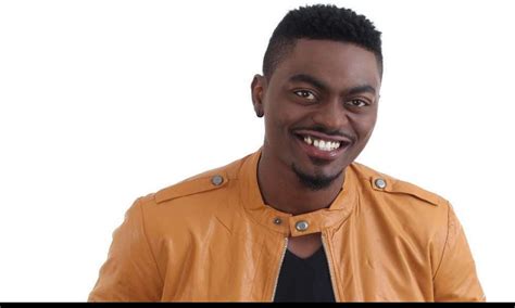 Doublewahala Ex Bba Housemate Tayo Faniran And Twitter Users Fight