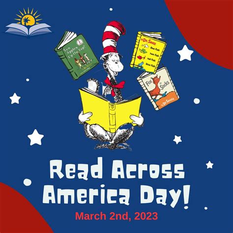 florida literacy coalition on twitter given dr seuss impact on the reading world his