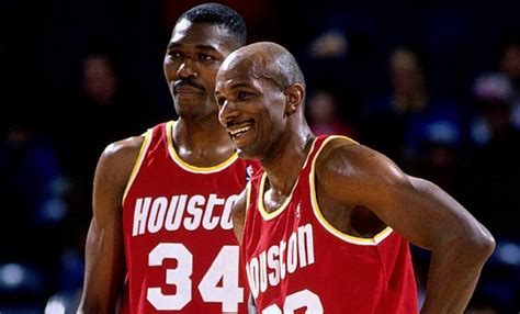 Ranked The 20 Greatest Duos In Nba History Page 10 New Arena