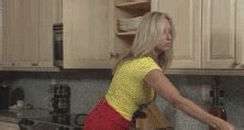 Sensual Brunette Step Mom Gets Her Tits Rubbed Worldsex Com