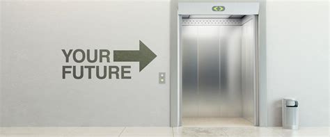 Selling yourself in less than a minute. 7 Tips To Make an Engaging Elevator Pitch